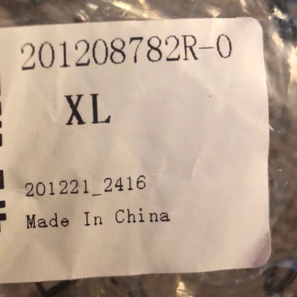 MODLILY 2 piece swim suit FINAL MARKDOWN - Picture 8 of 9